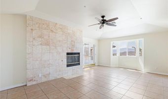 35710 Red Rover Mine Rd, Acton, CA 93510