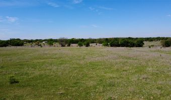 TBD Tract 4 County Road 1475, Alvord, TX 76225