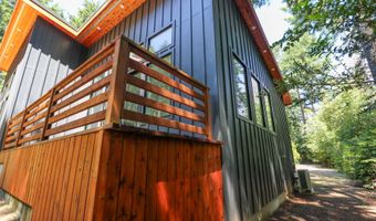 59492 SEVEN DEVILS Rd, Bandon, OR 97411