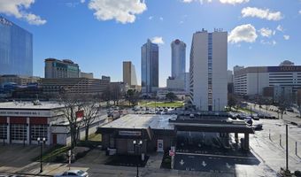 919 Atlantic Ave, Atlantic City, NJ 08401
