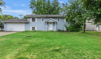 168 Linden Cir, Apple Valley, MN 55124