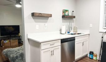 1165 Eggleston St SW 4, Atlanta, GA 30310