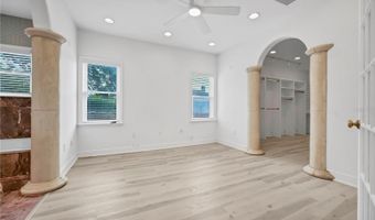 19 W PRINCETON St, Orlando, FL 32804