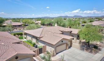 41728 N MOSS SPRINGS Ct, Anthem, AZ 85086