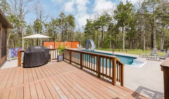 1164 Brookhaven Ct, Alexander, AR 72002