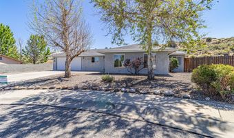 208 SWIRE HEIGHTS Dr, Aztec, NM 87410