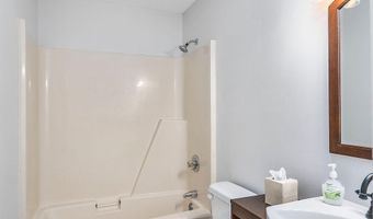 134 Robin Rd, Barnwell, SC 29812