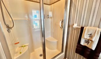 2692 NE Hwy 70 420, Arcadia, FL 34266