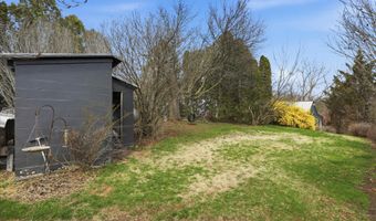 144 W MAIN St, Adamstown, PA 19501