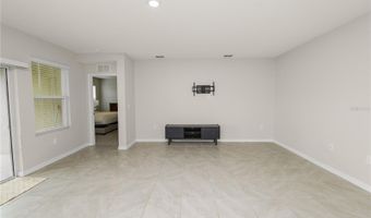 3141 CASPIAN FEATHER St, Bartow, FL 33830