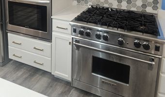 1307 W BLUE QUILL Dr, Bluffdale, UT 84065
