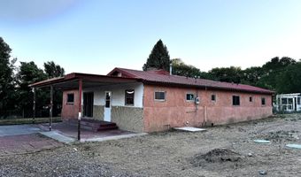 4 ROAD 4864, Bloomfield, NM 87413