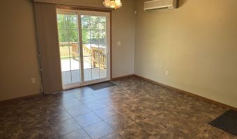 1439 HWY 5, Bottineau, ND 58318
