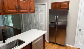 1120 WOODSEDGE Rd, Dover, DE 19904
