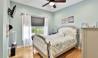 3790 W Vigo Rd, Bagdad, KY 40003