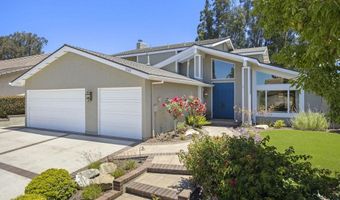 2142 Klamath Dr, Camarillo, CA 93010