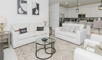 5807 Double Eagle Cir 4645, Ave Maria, FL 34142