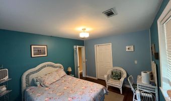 4834 MAIN HWY. 301, Bamberg, SC 29003