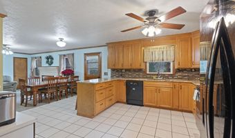 165 Smith Dr, Attalla, AL 35954