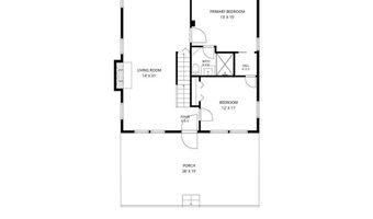 26 Acres Of Pine Rd, Coventry, RI 02816
