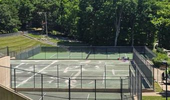 5 Sanoset Rd, Alloway, NJ 07422