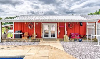 5484 Friendship Rd, Auburn, KY 42206