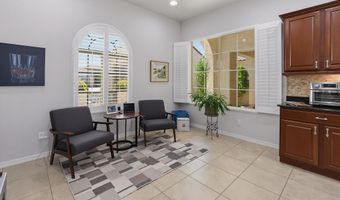 26180 W LOUISE Dr, Buckeye, AZ 85396