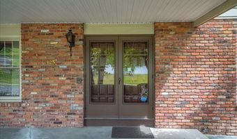 125 Lenox Ave, Albany, NY 12203