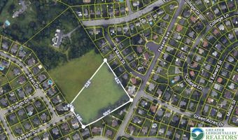 2946 Mosser Ave, Allentown, PA 18103