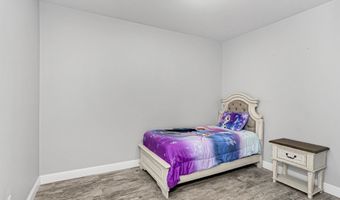 4084 Stonewall Dr, Addis, LA 70710