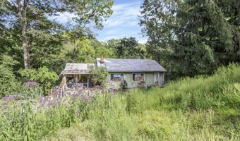 6545 Long Run Rd, Athens, OH 45701