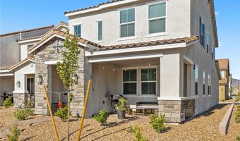 2734 Fantoni St, Henderson, NV 89044