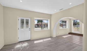 915 N Gabaldon Rd, Belen, NM 87002