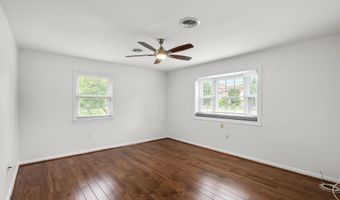 12416 OLD BALTIMORE Rd, Boyds, MD 20841