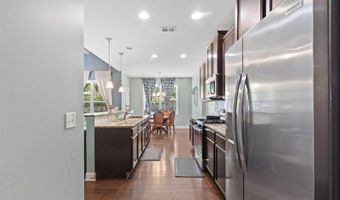 454 Bowhunter Dr, Blythewood, SC 29016