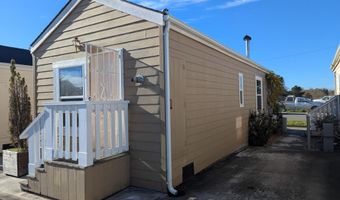 115 G St 8, Arcata, CA 95521