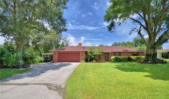 2814 GRAPEFRUIT Dr, Auburndale, FL 33823