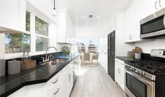 634 W Mendocino St, Altadena, CA 91001