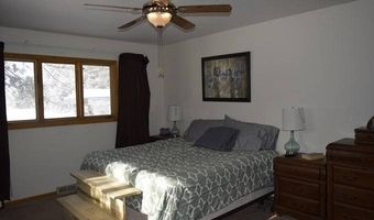 87466 Highway 7, Ainsworth, NE 69210
