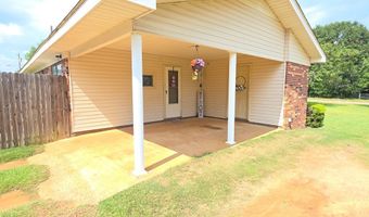 102 Weeping Willow, Abbeville, AL 36310