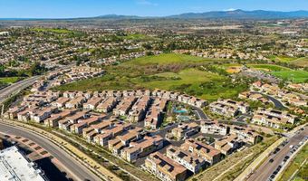 1813 Mesquite Way, Oceanside, CA 92056