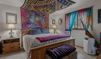 1878 NE Tombstone Way, Bend, OR 97701