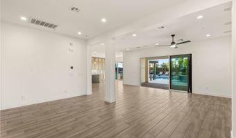 2554 Hazelburn Ave, Henderson, NV 89044