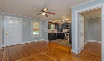 646 Hawthorne Dr, Asheboro, NC 27205
