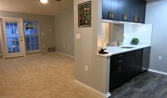 20965 TIMBER RIDGE Ter 304, Ashburn, VA 20147