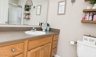 1506 Quinten Dr, Auburn, IN 46706