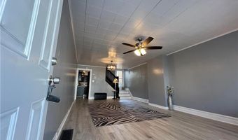 18 S Bradford St, Allentown, PA 18109
