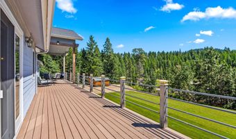 181 Sylvan Dr, Bigfork, MT 59911