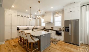 261 Highpointe Ln, Athens, GA 30606