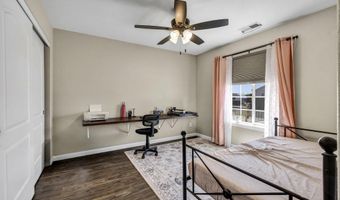 1415 Sherman St, Fallon, NV 89406